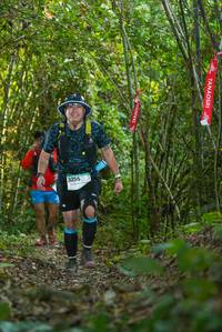 BIB: 
                            <button type="button" onclick="openModal(19401688)" class="btn btn-primary btn-sm float-right btn-popup" data-toggle="modal" data-target=".modal-high-quality">
                        <i class="fas fa-shopping-cart"></i> Add to Cart
                    </button>
                                            <button type="button" onclick="isThisMe(19401688, true)" class="btn btn-success btn-sm float-right btn-popup btn-isme hidden" data-toggle="tooltip" data-placement="bottom" title="นี่คือรูปของคุณใช่ไหม คลิกที่นี่เพื่อเอาเข้าอัลบั้ม">
                        <i class="fas fa-plus"></i> Add to album
                    </button>
                    <button type="button" onclick="isThisMe(19401688, false)" class="btn btn-warning btn-sm float-right btn-popup btn-isnotme hidden">
                        <i class="fas fa-ban"></i> Remove from album
                    </button>